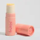 Frutini Lip Balm