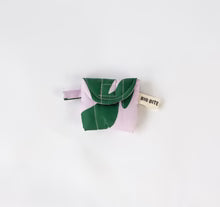 Puffy Air-Pod Case