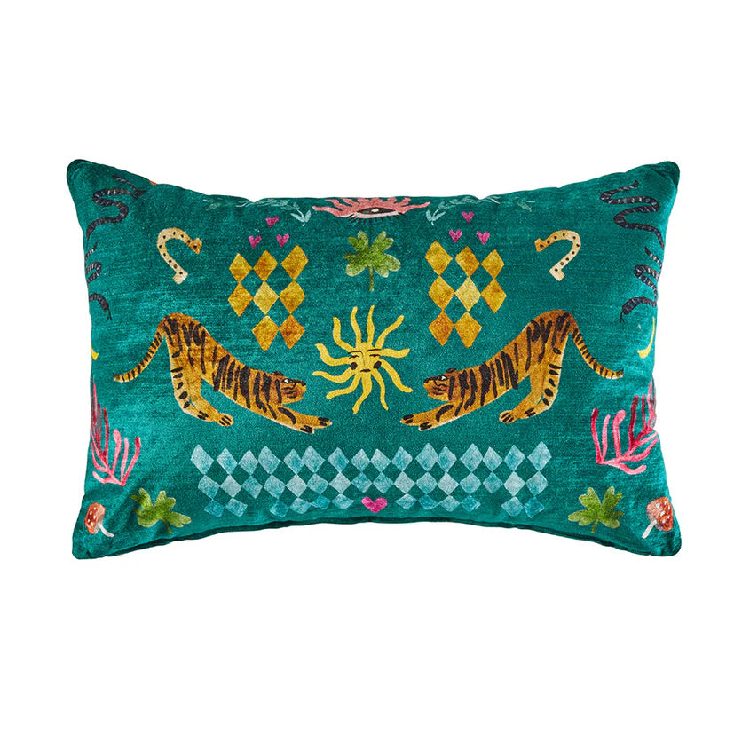 Dreamer Cushion