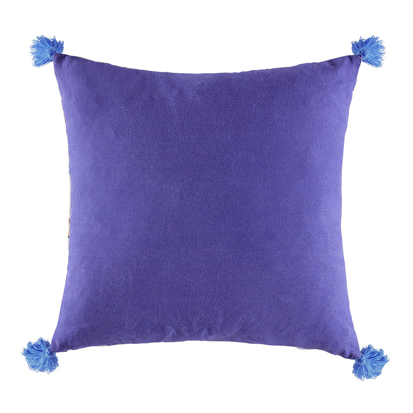 Kahana Cushion