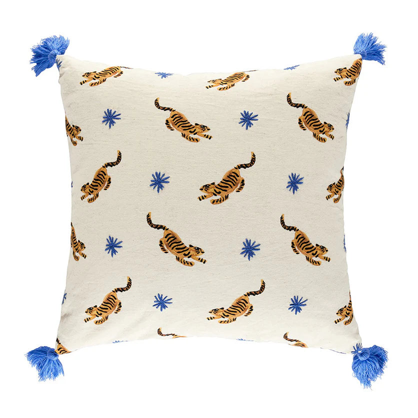 Kahana Cushion