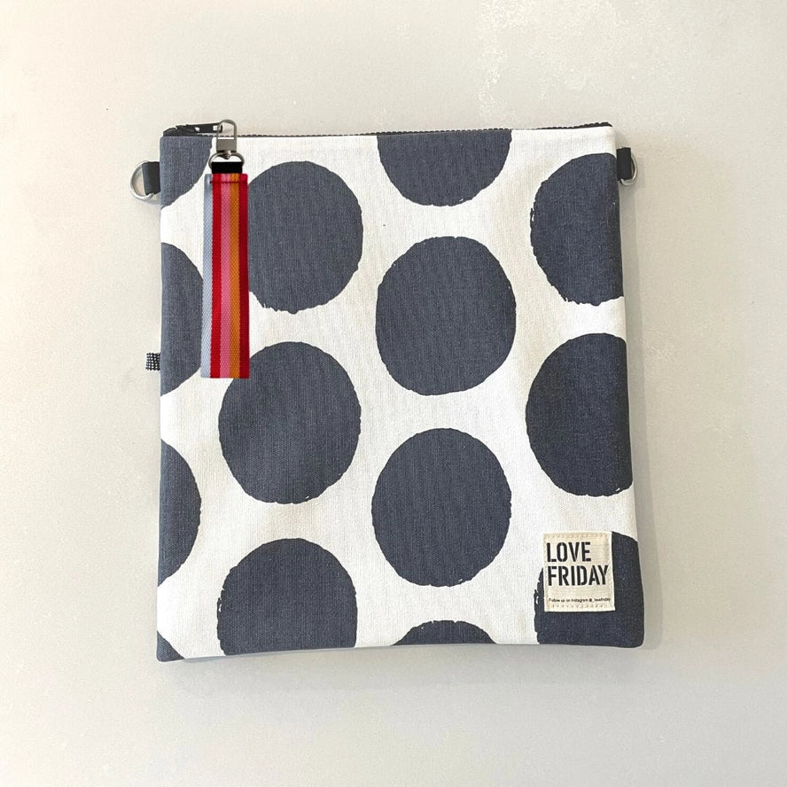 Sydney Cooler Bag