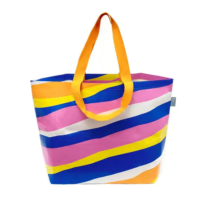 Calypso - Weekender Bag