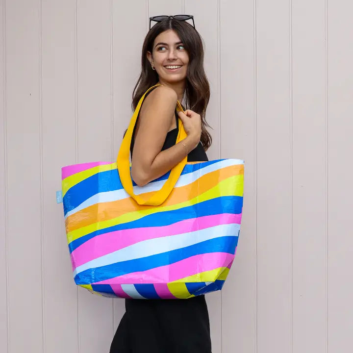 Calypso - Weekender Bag