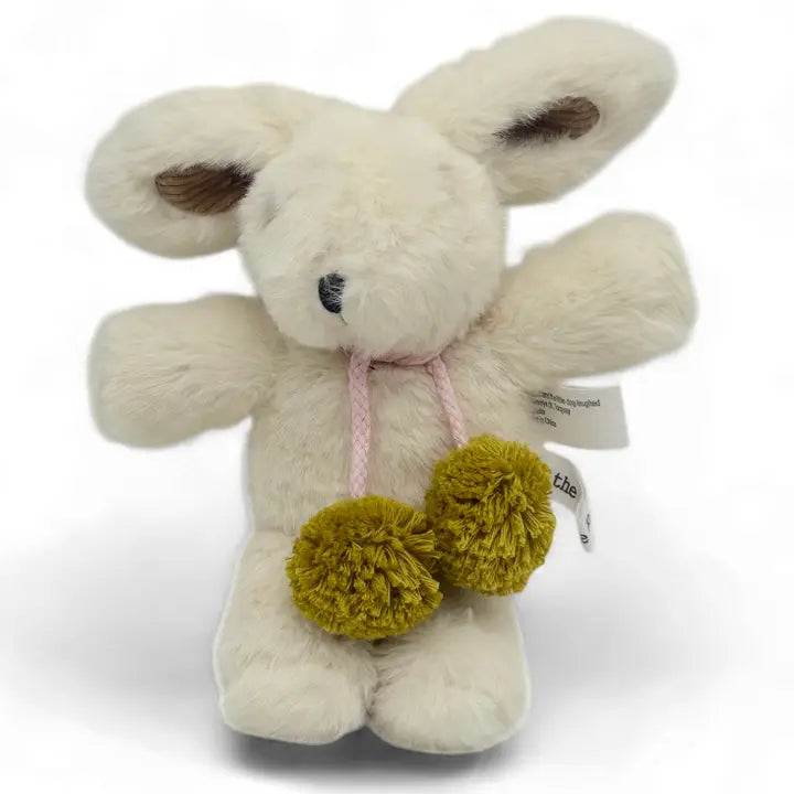 Beatrice Rabbit - Soft Toy