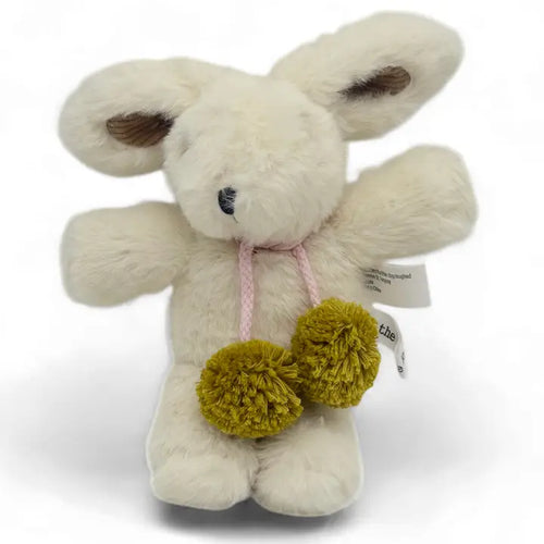 Beatrice Rabbit - Soft Toy