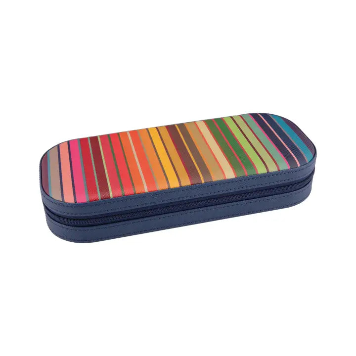 Jewellery Case