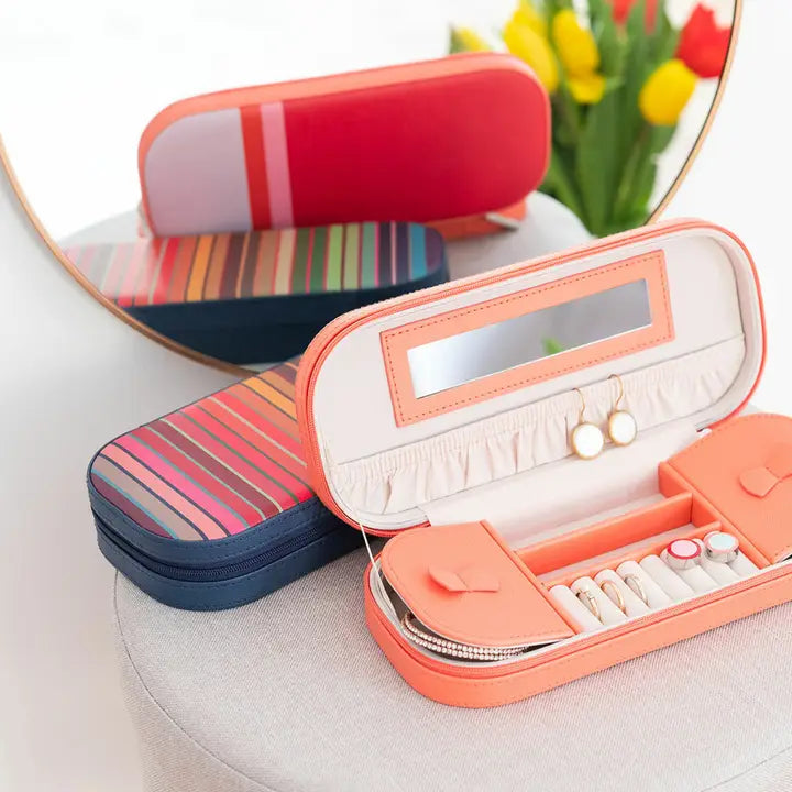 Jewellery Case