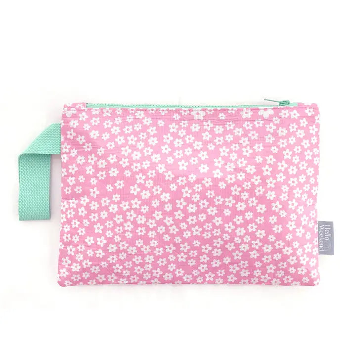 Good to Go Pouch